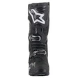alpinestars Tech 10
