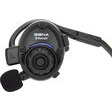SENA Sph10 Einzelset