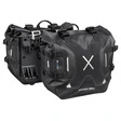 Shad TERRA TR30 Satteltaschen