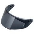 AGV K3 2.6