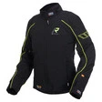 Rukka Comforina Damen