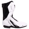 Dainese Nexus 3 In & Out