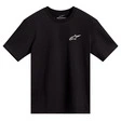 alpinestars Combo Back CSF