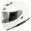 Shoei GT-Air 3