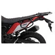 Legend Gear Seitenträger SLC