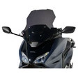 Ermax Rollerscheibe Sport