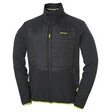FASTWAY Uni 212 2nd Layer Hybrid