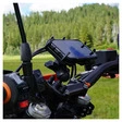 RAM Mounts Quick-Grip Universal Halteschale