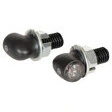 Highsider LED-Miniblinker 3-in-1 Proton 2