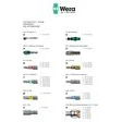 Wera Tool-Check PLUS 1