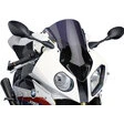 Puig Z-Racing Scheibe