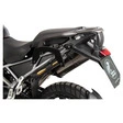 Hepco & Becker C-Bow Satteltaschenhalter