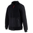 helstons Soft Air Herren