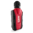 HEX Innovate GS-911 WIFI Enthusiast