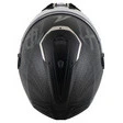 Shark Spartan RS Shiever