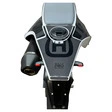 MOTOISM 3In1 Race Evo