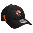 New Era Ducati Motor Gradient 9Forty Cap