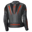 Held Debbie II 5730.00 Damen