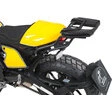 Hepco & Becker Easyrack
