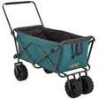 undefined Bollerwagen Faltbar
