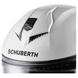 SCHUBERTH S3 Glossy White