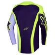 alpinestars Racer Portl