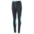 Vanucci RVX-Light Damen