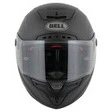 BELL Race Star DLX Flex