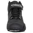 alpinestars Sektor WP