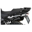 Hepco & Becker Easyrack
