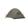 Wechsel Tents Venture 2, Travel Line