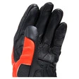 Dainese Carbon 4 Long