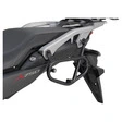 Legend Gear Seitenträger SLC