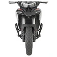 Givi Sturzbügel