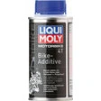 LIQUI MOLY Performance Set Louis Edition