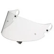 Shoei Glamster