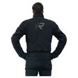 Rukka Comfo-R Herren