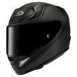 HJC RPHA 12 Carbon