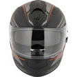 Scorpion Exo-510 Air Ferrum