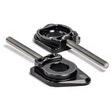 Gilles Kettenspanner AXB