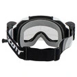Scott Fury Wfs Motocrossbrille