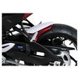 Bodystyle Radabdeckung Sportsline