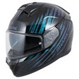 Shark Ridill 2 Assya