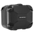 SW-Motech DUSC Hartschalenkoffer