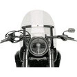 National-Cycle Windschild Ranger