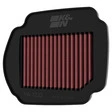 K&N Dauerluftfilter