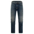 ROKKER Hunter Blue Herren