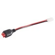 ProCharger Adapterkabel