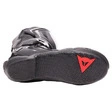 Dainese Nexus 3 In & Out D-WP