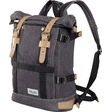 Detlev Louis Vintage Rucksack